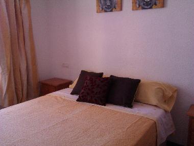 Holiday Apartment in Torremolinos (M�laga) or holiday homes and vacation rentals