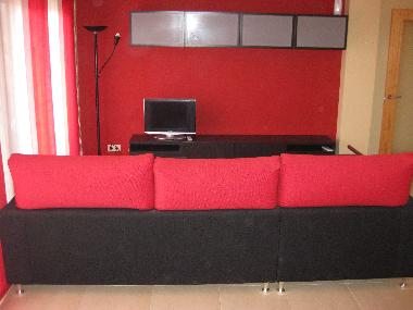 Holiday Apartment in LLANA (Girona) or holiday homes and vacation rentals