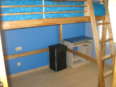 Holiday Apartment in LLANA (Girona) or holiday homes and vacation rentals