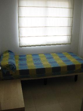 Holiday Apartment in LLAN�A (Girona) or holiday homes and vacation rentals