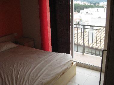 Holiday Apartment in LLAN�A (Girona) or holiday homes and vacation rentals