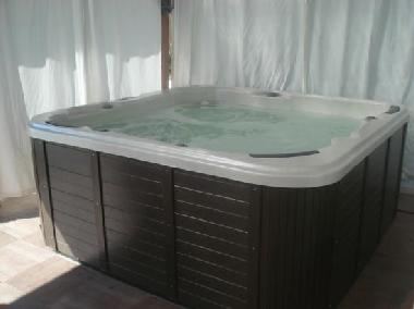 Villa in SALINDRES (Gard) or holiday homes and vacation rentals