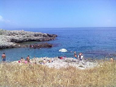 Holiday Apartment in AUGUSTA (Siracusa) or holiday homes and vacation rentals