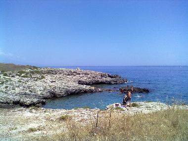 Holiday Apartment in AUGUSTA (Siracusa) or holiday homes and vacation rentals