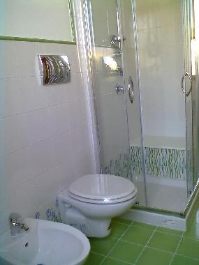 Holiday Apartment in AUGUSTA (Siracusa) or holiday homes and vacation rentals