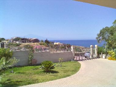 Holiday Apartment in AUGUSTA (Siracusa) or holiday homes and vacation rentals