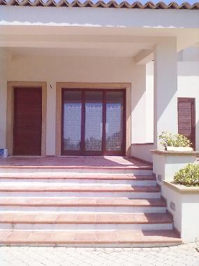 Holiday Apartment in AUGUSTA (Siracusa) or holiday homes and vacation rentals