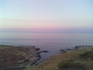 Holiday Apartment in AUGUSTA (Siracusa) or holiday homes and vacation rentals