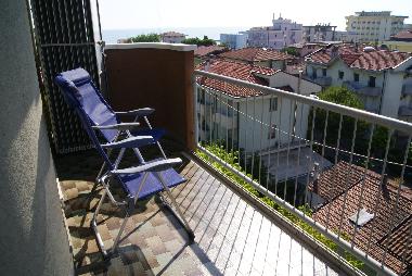 Holiday Apartment in Rimini (Rimini) or holiday homes and vacation rentals