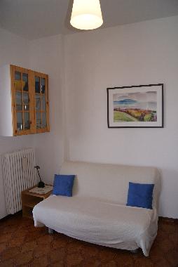 Holiday Apartment in Rimini (Rimini) or holiday homes and vacation rentals