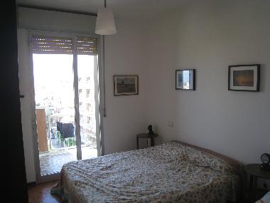 Holiday Apartment in Rimini (Rimini) or holiday homes and vacation rentals