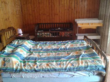 Holiday House in freconrupt (Bas-Rhin) or holiday homes and vacation rentals