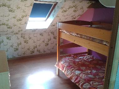 Holiday House in freconrupt (Bas-Rhin) or holiday homes and vacation rentals