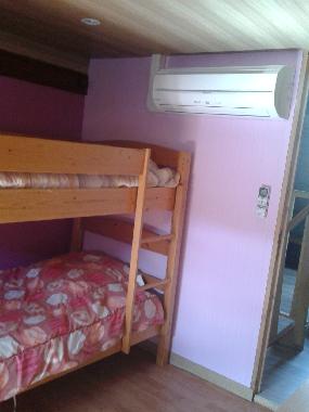 Holiday House in freconrupt (Bas-Rhin) or holiday homes and vacation rentals