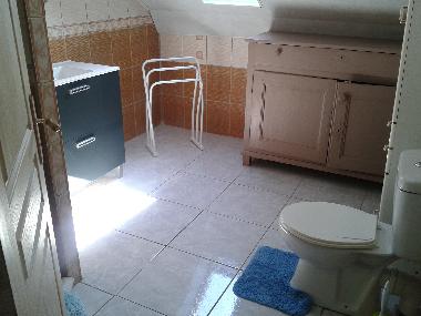 Holiday House in freconrupt (Bas-Rhin) or holiday homes and vacation rentals