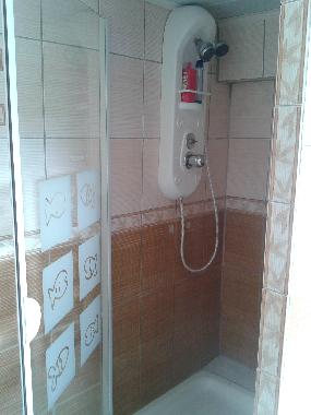 Holiday House in freconrupt (Bas-Rhin) or holiday homes and vacation rentals