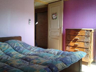 Holiday House in freconrupt (Bas-Rhin) or holiday homes and vacation rentals