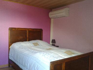 Holiday House in freconrupt (Bas-Rhin) or holiday homes and vacation rentals