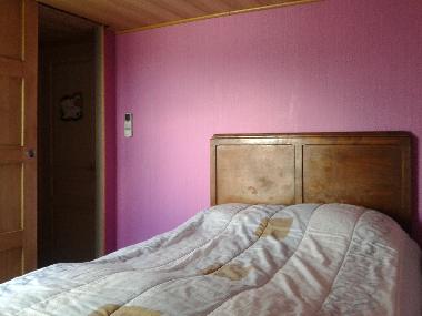 Holiday House in freconrupt (Bas-Rhin) or holiday homes and vacation rentals