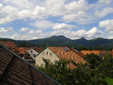 Holiday House in freconrupt (Bas-Rhin) or holiday homes and vacation rentals