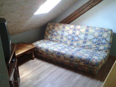 Holiday House in freconrupt (Bas-Rhin) or holiday homes and vacation rentals