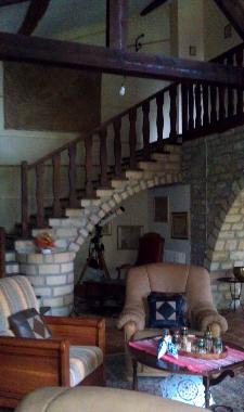 Holiday House in la neuville a maire (Ardennes) or holiday homes and vacation rentals