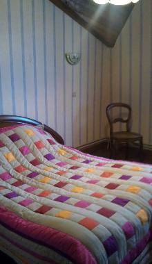 Holiday House in la neuville a maire (Ardennes) or holiday homes and vacation rentals