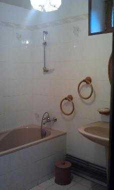 Holiday House in la neuville a maire (Ardennes) or holiday homes and vacation rentals