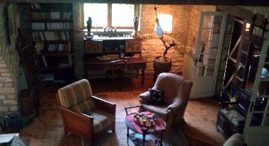 Holiday House in la neuville a maire (Ardennes) or holiday homes and vacation rentals