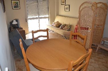 Holiday Apartment in Fuseta (Algarve) or holiday homes and vacation rentals