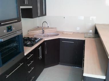 Holiday House in Morag (Warminsko-Mazurskie) or holiday homes and vacation rentals