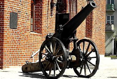 Holiday House in Morag (Warminsko-Mazurskie) or holiday homes and vacation rentals