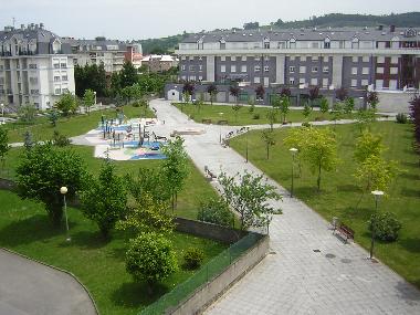 Holiday Apartment in Colindres (Cantabria) or holiday homes and vacation rentals