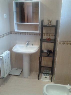 Holiday Apartment in Colindres (Cantabria) or holiday homes and vacation rentals