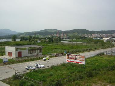 Holiday Apartment in Colindres (Cantabria) or holiday homes and vacation rentals