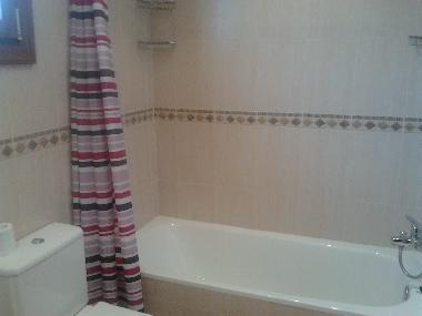 Holiday Apartment in Colindres (Cantabria) or holiday homes and vacation rentals