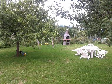 Holiday House in freconrupt (Bas-Rhin) or holiday homes and vacation rentals