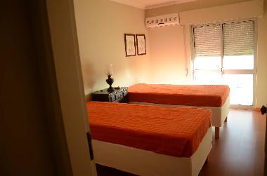 Holiday Apartment in Fuseta (Algarve) or holiday homes and vacation rentals