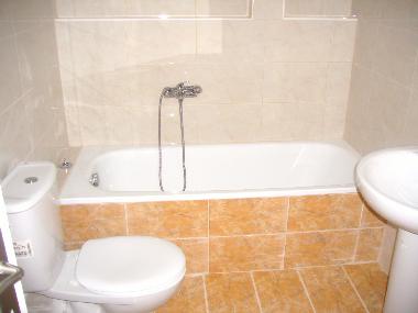 Holiday Apartment in Paliouri (Chalkidiki) or holiday homes and vacation rentals