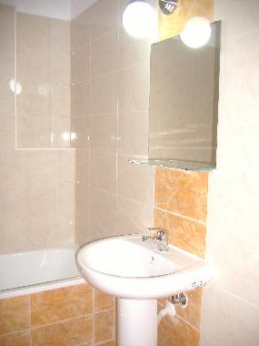 Holiday Apartment in Paliouri (Chalkidiki) or holiday homes and vacation rentals