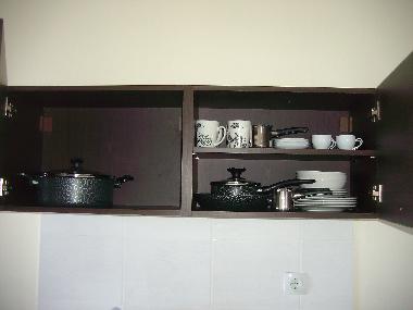 Holiday Apartment in Paliouri (Chalkidiki) or holiday homes and vacation rentals