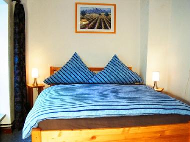 Holiday Apartment in Barth (Fischland-Dar�-Zingst) or holiday homes and vacation rentals