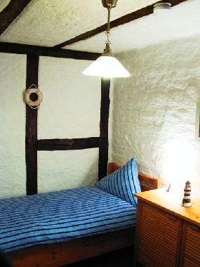 Holiday Apartment in Barth (Fischland-Dar�-Zingst) or holiday homes and vacation rentals
