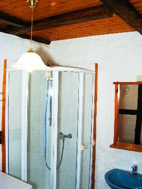 Holiday Apartment in Barth (Fischland-Dar�-Zingst) or holiday homes and vacation rentals
