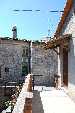 Holiday House in Todi (Perugia) or holiday homes and vacation rentals