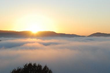 Holiday House in Todi (Perugia) or holiday homes and vacation rentals
