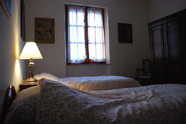 Holiday House in Todi (Perugia) or holiday homes and vacation rentals