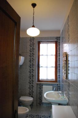 Holiday House in Todi (Perugia) or holiday homes and vacation rentals