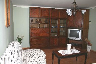 Holiday House in Zminj (Istarska) or holiday homes and vacation rentals