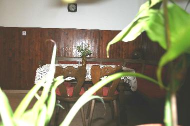 Holiday House in Zminj (Istarska) or holiday homes and vacation rentals